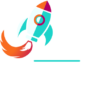 Formation Graphisme – Creative Jump