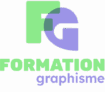 Formation Graphisme